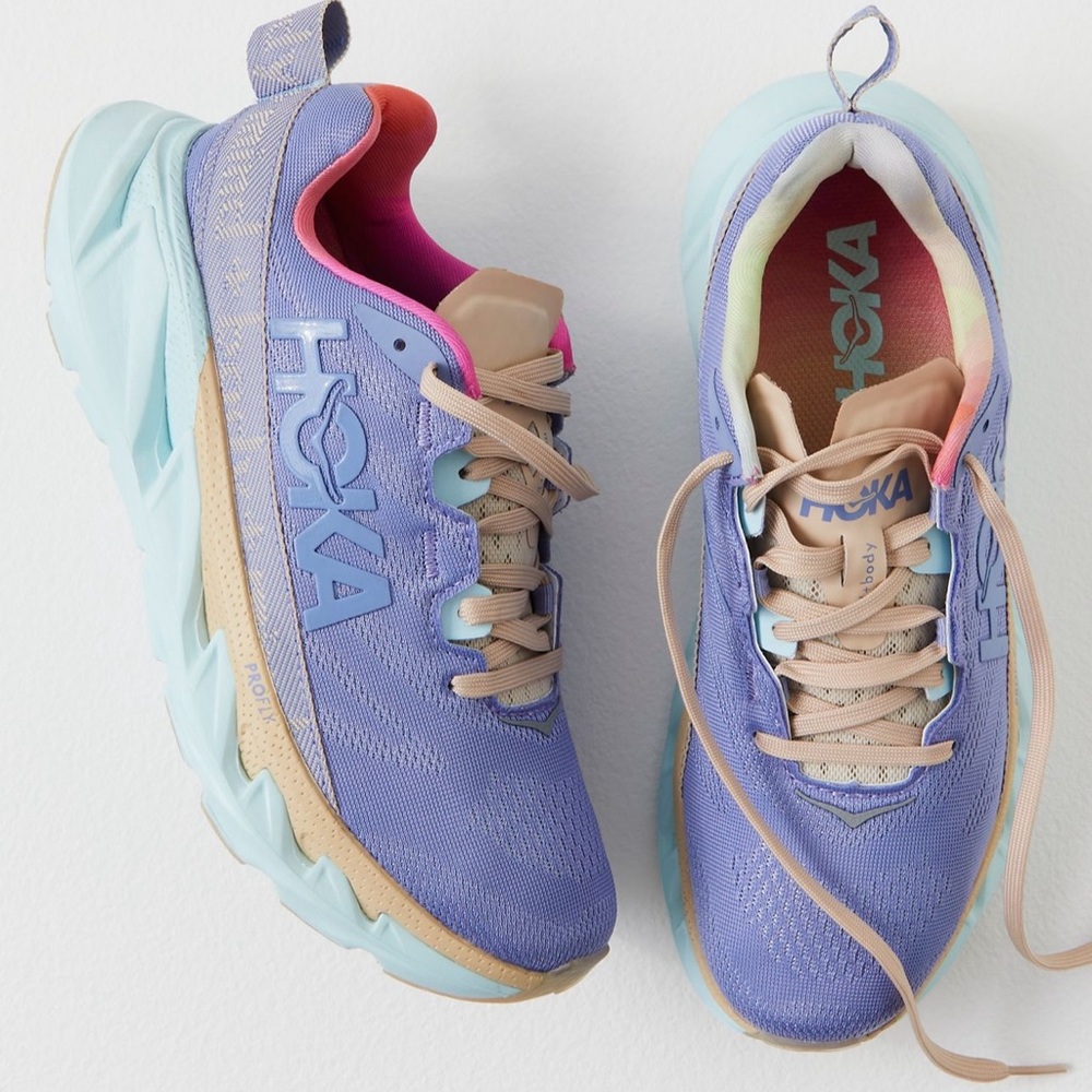 Hoka Elevon 2 Sneakers
